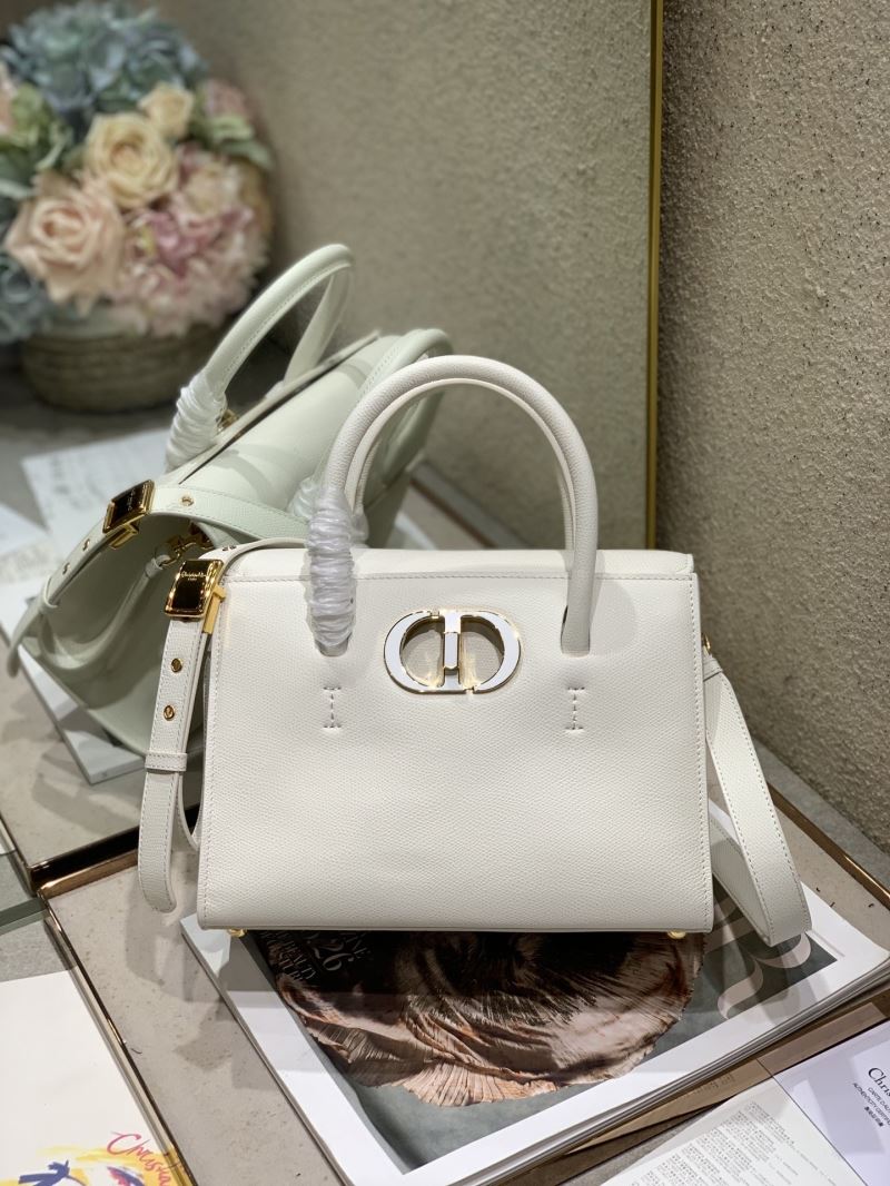 Christian Dior Other Bags